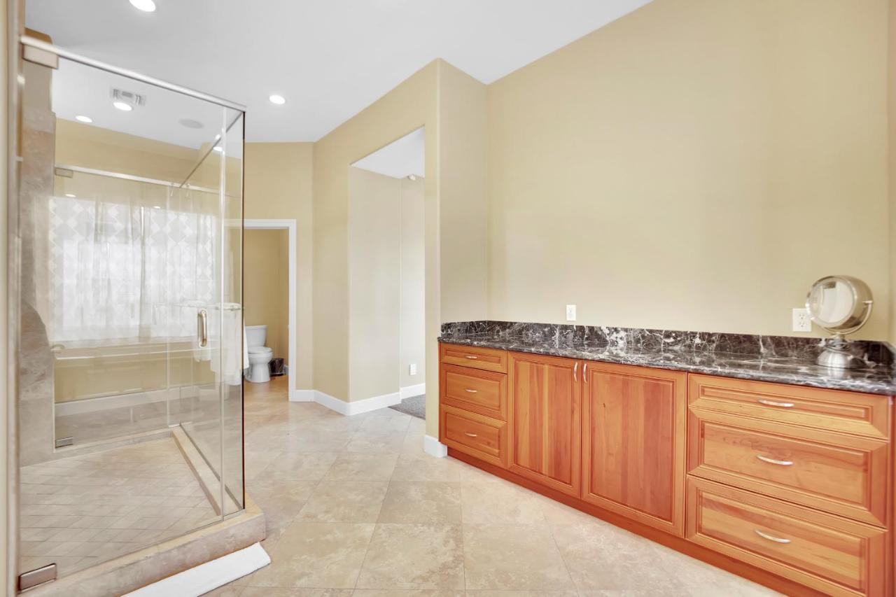 Ferienhaus Oasis Retreat At Henderson Greens *