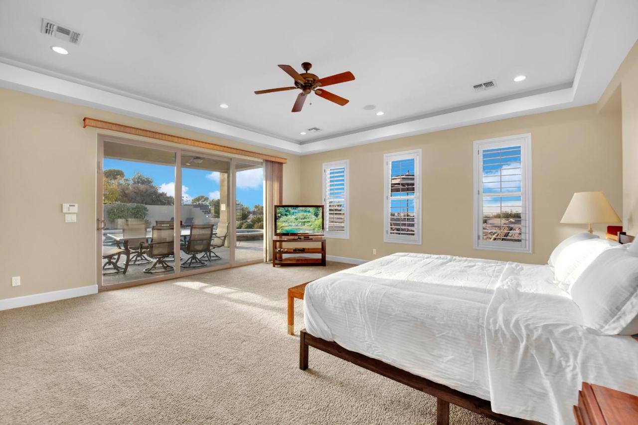Ferienhaus Oasis Retreat At Henderson Greens *