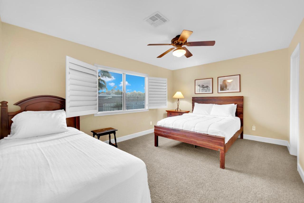 Ferienhaus Oasis Retreat At Henderson Greens Las Vegas